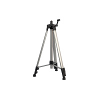 Штатив для нівеліру Stark Tripod-1500, 1,5м (290050014) Штатив для нівеліру Stark Tripod-1500, 1,5м (290050014)