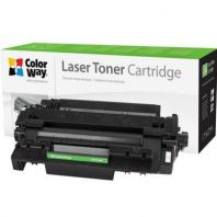 Картридж ColorWay для CANON 724 black LBP6750Dn (CW-C724M) Картридж ColorWay для CANON 724 black LBP6750Dn (CW-C724M)