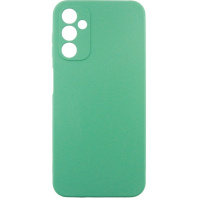 Чохол до мобільного телефона Dengos Soft Samsung Galaxy A14 5g (mint) (DG-TPU-SOFT-19) Чохол до мобільного телефона Dengos Soft Samsung Galaxy A14 5g (mint) (DG-TPU-SOFT-19)