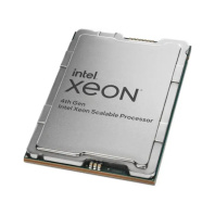 Процесор серверний INTEL CPU Server Xeon 5420+ (52.5M Cache, 2.00 GHz, FC-LGA16A) tray (PK8071305120600SRMGL) Процесор серверний INTEL CPU Server Xeon 5420+ (52.5M Cache, 2.00 GHz, FC-LGA16A) tray (PK8071305120600SRMGL)