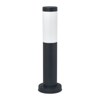 Світильник Delux POLE 0450 (90022787)