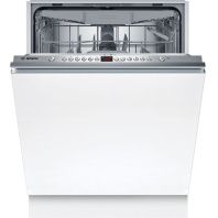 Посудомийна машина Bosch SMV26EX14K Посудомийна машина Bosch SMV26EX14K