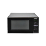 Мікрохвильова піч Panasonic NN-ST254MZUE Мікрохвильова піч Panasonic NN-ST254MZUE