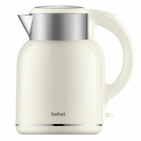 Електрочайник Tefal Tefal Thermo Protect XL  (KO190AE0)