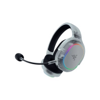 Навушники Razer Barracuda X Chroma Phantom White (RZ04-05220400-R3M1) Навушники Razer Barracuda X Chroma Phantom White (RZ04-05220400-R3M1)