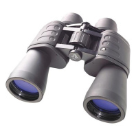 Бінокль Bresser Hunter 7x50 (908656) Бінокль Bresser Hunter 7x50 (908656)