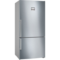 Холодильник Bosch KGN86AID2N Холодильник Bosch KGN86AID2N