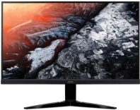Монітор Acer KG271UX1BMIIPX Black (UM.HX1EE.109)