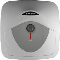 Бойлер Ariston ANDRIS RS 15U/3 (3100634) Бойлер Ariston ANDRIS RS 15U/3 (3100634)
