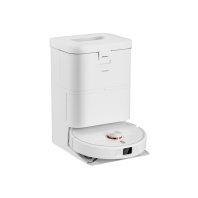 Пилосос Xiaomi Robot Vacuum H50