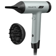 Фен Rowenta HY7120E0 Фен Rowenta HY7120E0