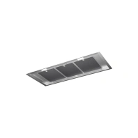 Витяжка кухонна Faber Ultra Slim X Kl A90 (305.0655.737) Витяжка кухонна Faber Ultra Slim X Kl A90 (305.0655.737)