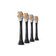 Насадка для зубної щітки Philips HX9094/88