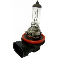 Автолампа Bosch галогенова 35W (1 987 302 805) Автолампа Bosch галогенова 35W (1 987 302 805)