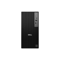 Комп'ютер Dell Pro Tower Plus QBT1250 / Ultra7 265, 16, 512, DVDRW, No WLAN, KM, 260W, Win11Pro (BTO110_QBT1250_UA_WP) Комп'ютер Dell Pro Tower Plus QBT1250 / Ultra7 265, 16, 512, DVDRW, No WLAN, KM, 260W, Win11Pro (BTO110_QBT1250_UA_WP)