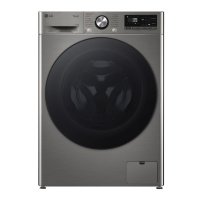 Пральна машина LG F4Y7ES5P