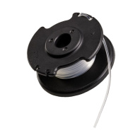 Косильна головка Einhell GE-CT 18/28 Li 5м 1.6мм (3405116) Косильна головка Einhell GE-CT 18/28 Li 5м 1.6мм (3405116)
