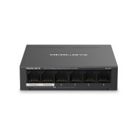 Комутатор Mercusys MS106LP