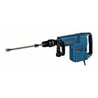 Відбійний молоток Bosch GSH 11E (0.611.316.708) Відбійний молоток Bosch GSH 11E (0.611.316.708)