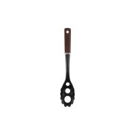 Ложка кухарська Gusto Spaghetti Nut (GT-5807) Ложка кухарська Gusto Spaghetti Nut (GT-5807)