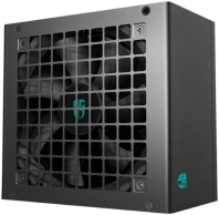 Блок живлення Deepcool 700W GamerStorm PF700X (R-PF700X-HD0B-JGEU)