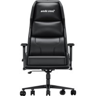 Крісло ігрове AndaSeat X1 PVC Gaming Sofa Black (AD-W-SF01-04-B-PV) Крісло ігрове AndaSeat X1 PVC Gaming Sofa Black (AD-W-SF01-04-B-PV)