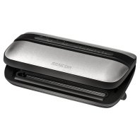 Вакууматор Sencor SVS 4010SS (SVS4010SS)