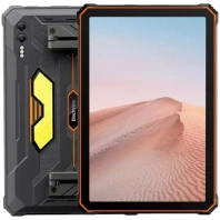 Планшет Blackview Active 10 Pro 12/512GB Orange  (BVACTIVE10_PRO-OR)