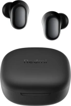 Навушники Redmi Buds 6 Play Black  (BHR8776GL)