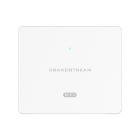 Точка доступу Wi-Fi Grandstream GWN7604