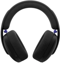 Гарнітура Logitech G325 Lightspeed Black (981-001524)