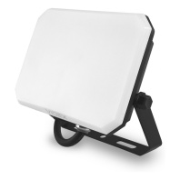 Прожектор Videx VLE-F3-0305B Прожектор Videx VLE-F3-0305B