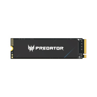 Накопичувач SSD M.2 2280 4TB GM9000 Acer Predator (BL.9BWWR.131)
