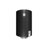 Бойлер Artel ARTDRY WH 2.0 80 MOIST Бойлер Artel ARTDRY WH 2.0 80 MOIST