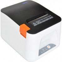 Принтер чеків SPRT SP-POS890E USB, Ethernet, dispenser, White (SP-POS890E) Принтер чеків SPRT SP-POS890E USB, Ethernet, dispenser, White (SP-POS890E)