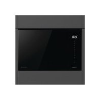 Мікрохвильова піч Hisense BIM 325GI63 DBG (BIM325GI63DBG) Мікрохвильова піч Hisense BIM 325GI63 DBG (BIM325GI63DBG)