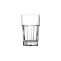 Склянка Uniglass Marocco висока 325 мл (53047)