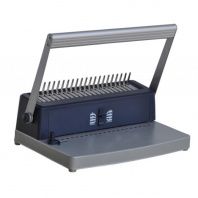 Біндер bindMARK CB280 PLUS (21750) Біндер bindMARK CB280 PLUS (21750)