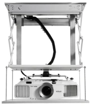 Проєкційний ліфт GrandView GPCK-ME500 Проєкційний ліфт GrandView GPCK-ME500