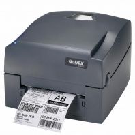 Принтер етикеток Godex G500 U (011-G50С02-000) Принтер етикеток Godex G500 U (011-G50С02-000)