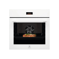 Духова шафа Electrolux LOE8F38V