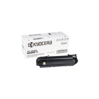 Тонер-картридж Kyocera TK-5380K 13K (1T02Z00NL0) Тонер-картридж Kyocera TK-5380K 13K (1T02Z00NL0)