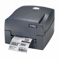 Принтер етикеток Godex G530 UES (300dpi) (5843) Принтер етикеток Godex G530 UES (300dpi) (5843)