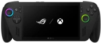 Ігрова приставка ASUS ROG Xbox Ally X 1TB Black (90NV00H2-M00400)