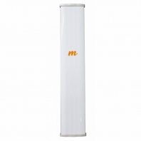 Антена Wi-Fi Mimosa N5-45x4 (100-00084)
