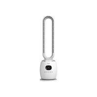 Вентилятор Adler AD 7344 Вентилятор Adler AD 7344