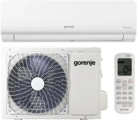Кондиціонер Gorenje REA 35 KC2 (20017813/20017815) Кондиціонер Gorenje REA 35 KC2 (20017813/20017815)
