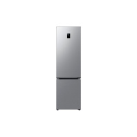 Холодильник Samsung RB38C679ES9/UA Холодильник Samsung RB38C679ES9/UA