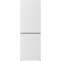 Холодильник Indesit INKS 1341 W4E (INKS1341W4E) Холодильник Indesit INKS 1341 W4E (INKS1341W4E)