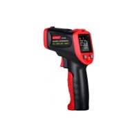 Пірометр Wintact -50-850C (WT323B) Пірометр Wintact -50-850C (WT323B)
